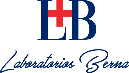 Laboratorios Berna